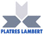 platres-lambert